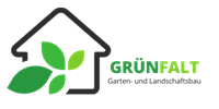 Grünfalt - Garten- und Landschaftsbau