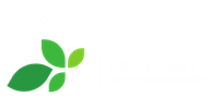 Grünfalt - Garten- und Landschaftsbau
